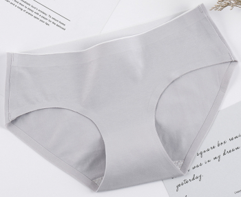 Трусики A07337180