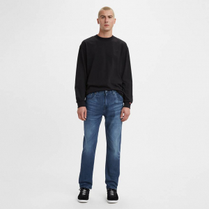 502™ Taper Levi’s® Flex Men's Jeans