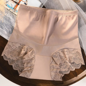 Трусики A35137350