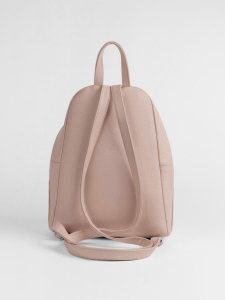 2106LN 785 Пудра