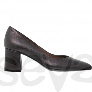 Classyco, ZAPATO SENORA PIEL