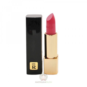 Губная помада La Mia Italia Relouis розовый тон:04 trendy pink berry матовый эффект