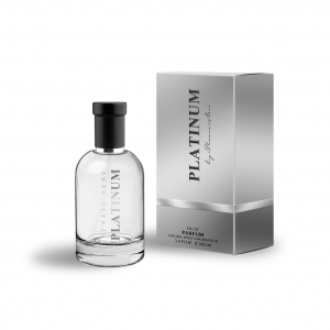 Парфюмерная вода FLAVIO NERI для мужчин  PLATINUM 100 мл
