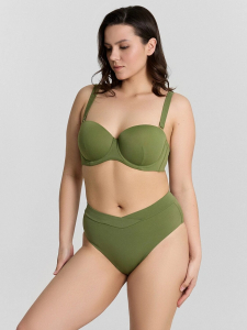 MARK FORMELLE Трусы купальные