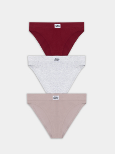 MARK FORMELLE Трусы 412542-3