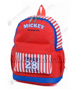 Рюкзак «For kids»