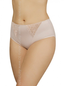 Трусы №31163 Base Lengy слип