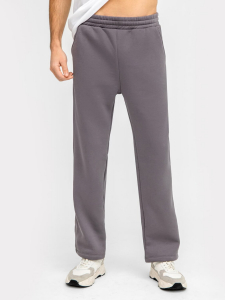 MARK FORMELLE Брюки 181240-1