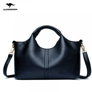 A-8718-Blue