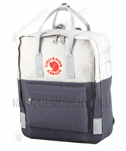 Рюкзак «KANKEN»