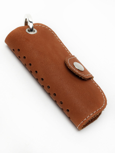 Ключница KLEO