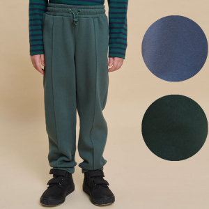 BFPQ3362 брюки для мальчиков (1 шт в кор.)