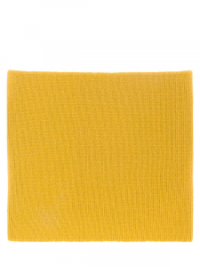 Шарф-труба Чили