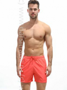 Плавки B645JU Jolidon 25 шорты