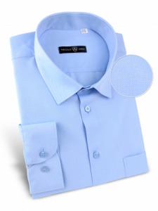 Рубашка 24-81-Б-03