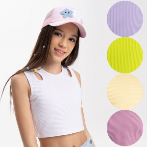 GFVY3369 майка (модель 