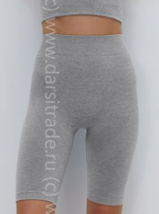 Велосипедки 2811S Omsa Дроп