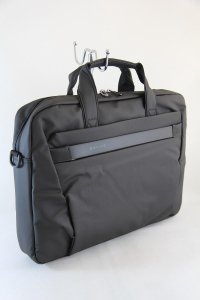 Сумка мужская текстильная Bange