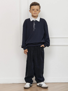 BATIK Рубашка 100 ш25-1