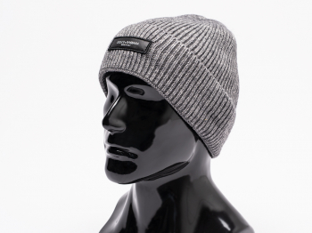 Шапка Dolce & Gabbana