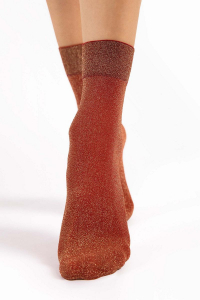 1178/G BRILLO 60 DEN Носки женские