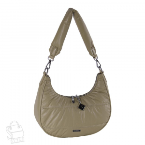 Сумка женская  575142-2 green Safenta