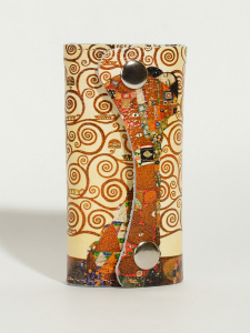 Ключница Filch print