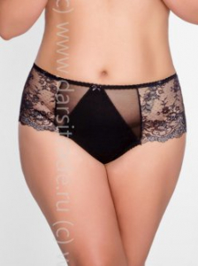 Трусы 006 Akcent Дроп бразильяна