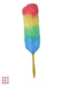 Метёлка антипыль оптом