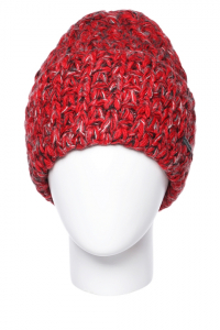 Шапка женская Trend Малибу