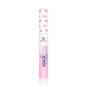 Блеск для губ GR Magic Kiss Color Changing Lipgloss