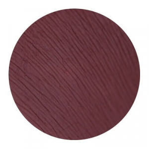 Тени для век Tammy Tanuka 