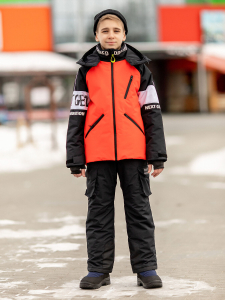 BATIK Комплект