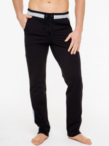 Binita Брюки 924/1-1