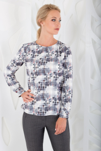 блузка 
 8.8.6.20.14-01