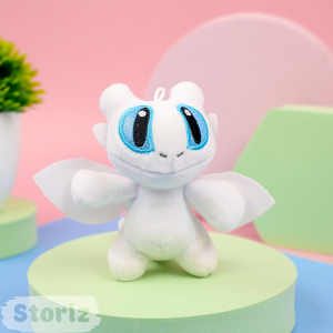 Мягкая игрушка 