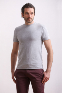 Футболка МКБ-16