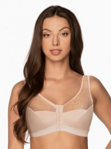 Бюстгальтер 1163 Rachela Gaia Дроп мягкая