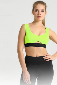 топ 
53.1ЖНС4262063-535977