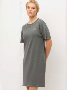 №Е10060 Сорочка 