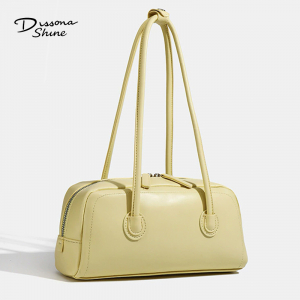 A-DS-30026-Yellow
