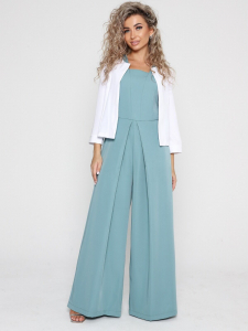 Костюм двойка 6588 (52)