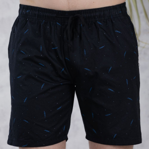 шорты для плавания 
1.1623-05