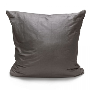 Наволочка Панакота (компаньон) сатин