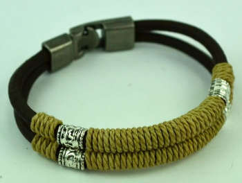 Браслеты на Руку