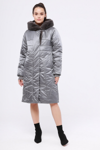 DIMMA Пальто 2105