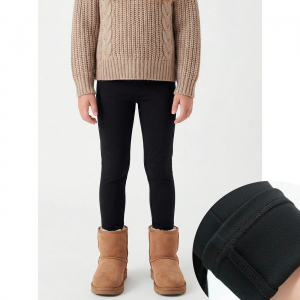 Лосины начёс 1884900101