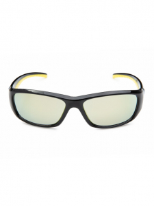 Солнцезащитные очки для мальчика (УФ-фильтр Cat3)