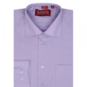 st  Мужская рубашка Imperator Wisteria-sl