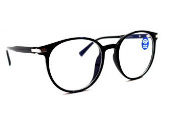 Компьютерные очки - Fabia Monti 0302 с7